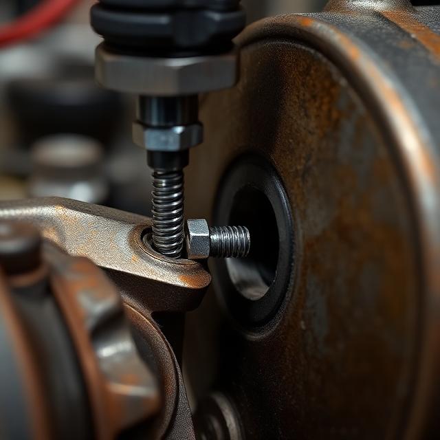 Wheel Thread Means MWR Mag Wheel Repair | Diepsloot, Johannesburg